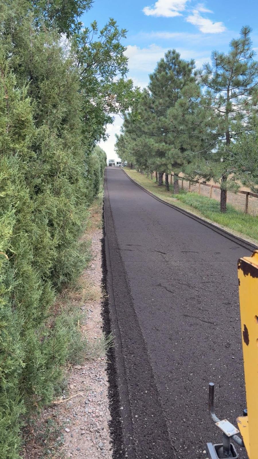 Regional Highway Overlay